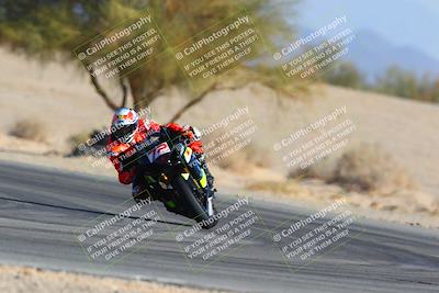 media/Jan-14-2024-SoCal Trackdays (Sun) [[2e55ec21a6]]/Turn 4 Tree of Life (155pm)/